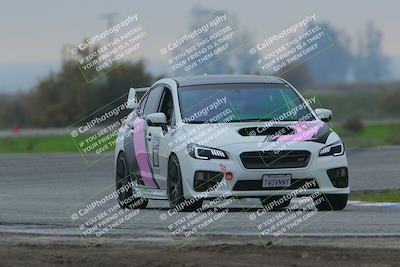 media/Dec-13-2025-OnGrid (Sat) [[98be3c0626]]/Group 2 Yellow/Sunset S4/